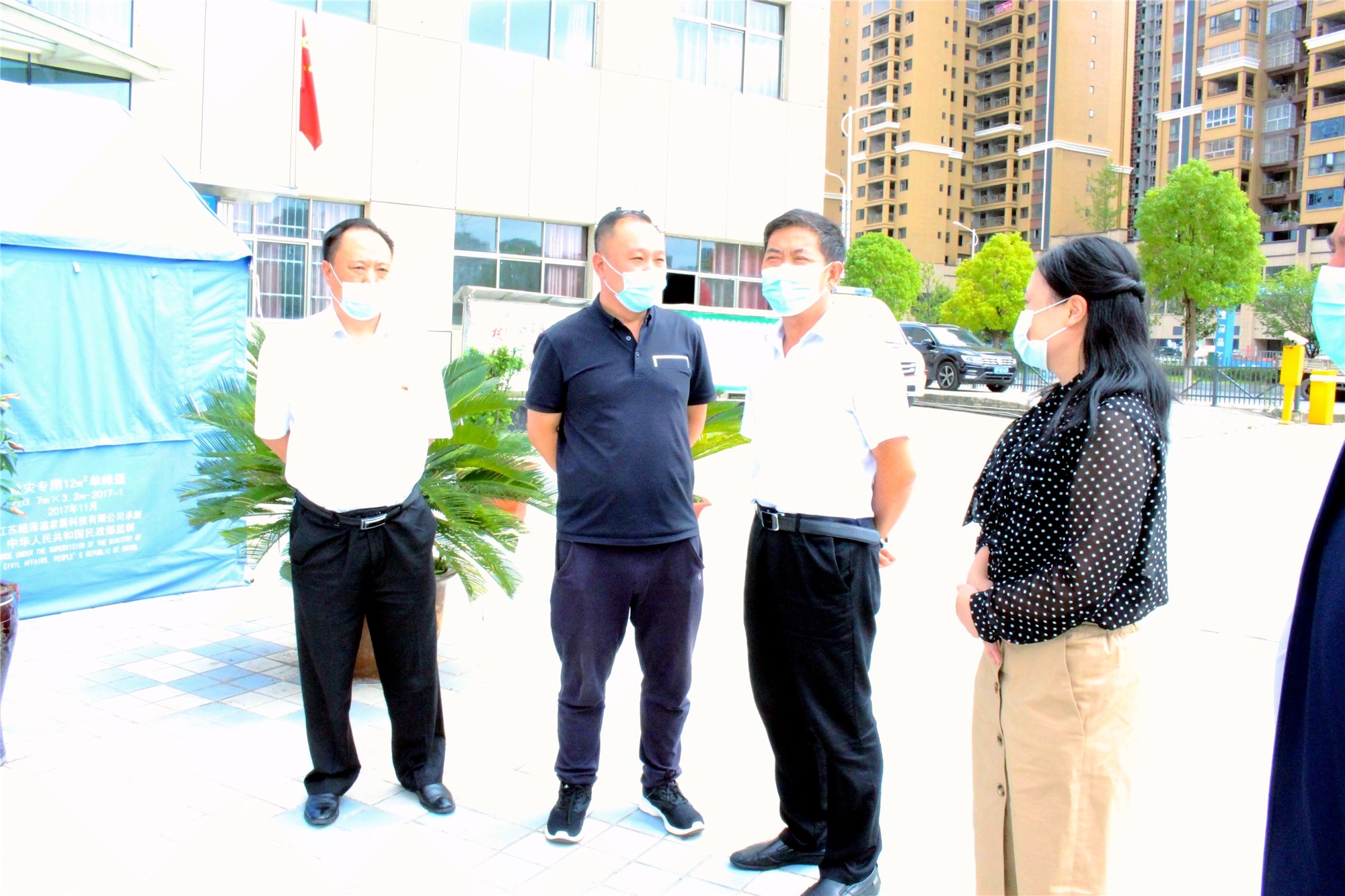 3_1597906846943206788.jpg 3_1597906846943206788.jpg